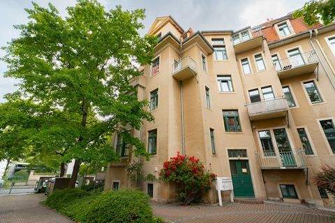 Dresden Wohnungen, Dresden Wohnung kaufen