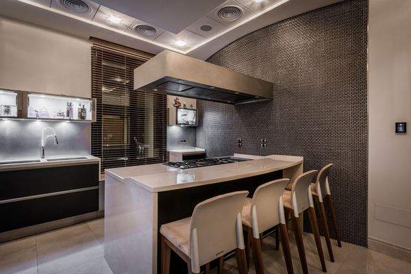 Photo: Villa in Marbella East