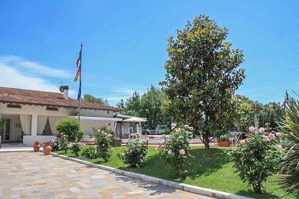 Agenzia Immobiliare Forte dei Marmi 22.jpg