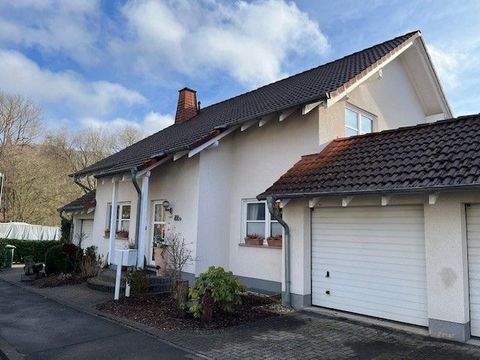 Sundern Wohnungen, Sundern Wohnung kaufen