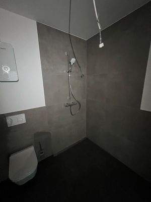 Groß (IMG_2165).jpeg