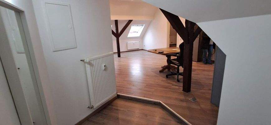 WhatsApp Image 2026-01-13 at 07.47.49