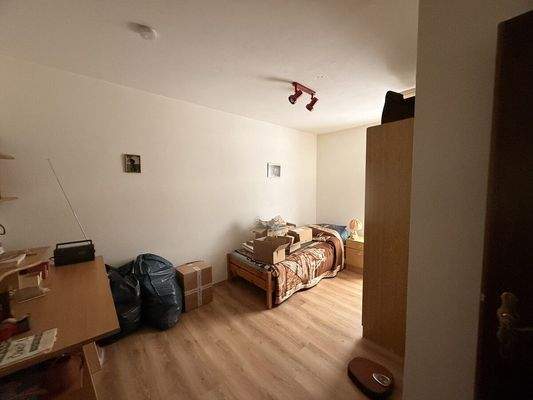 Kinder-, Gäste- oder Arbeitszimmer