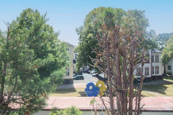 DG_Dachterrasse_Ausblick