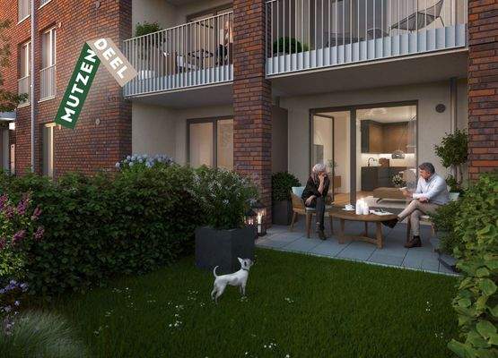 367-Motiv-Visu-Terrasse