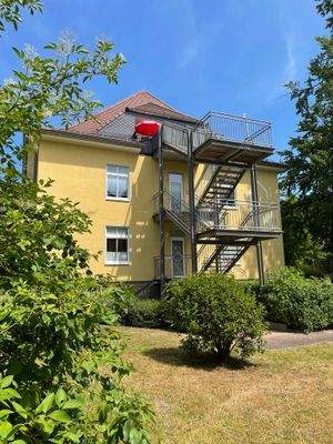 PW04_Ansicht Giebel Süd.JPEG