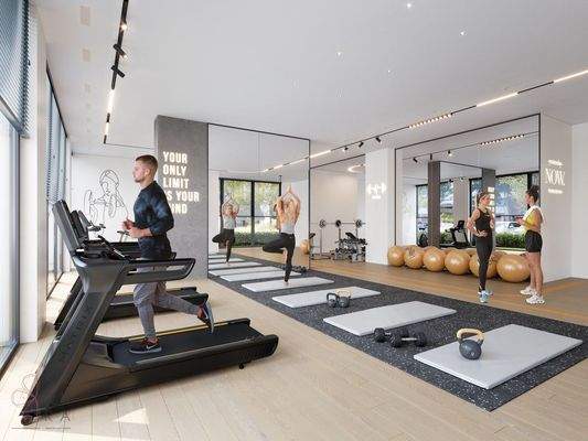 BW P29 Nova Int Gym Final_People