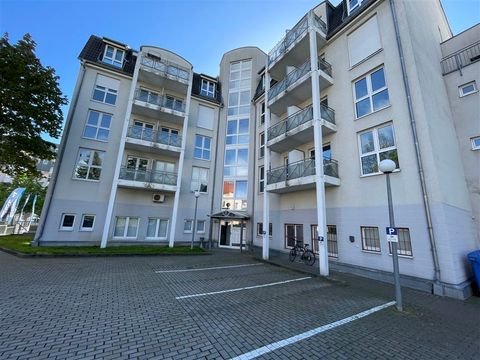 Zwickau Wohnungen, Zwickau Wohnung mieten