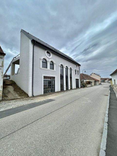 Großriedenthal Häuser, Großriedenthal Haus kaufen