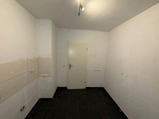 89dd83db-ff03-4a8d-abef-7d7e7eb5e3e7