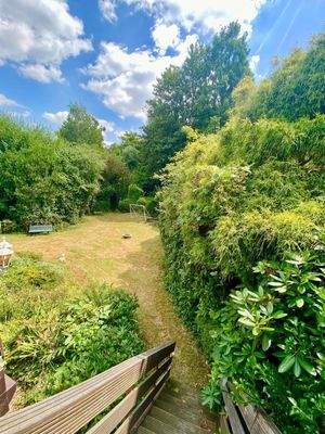 SG_S16__Treppe_Terasse_EG_Garten