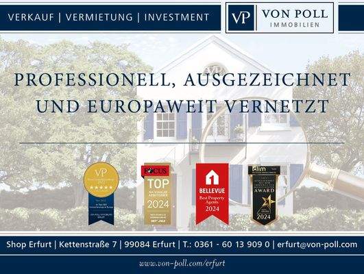 www.von-poll.com