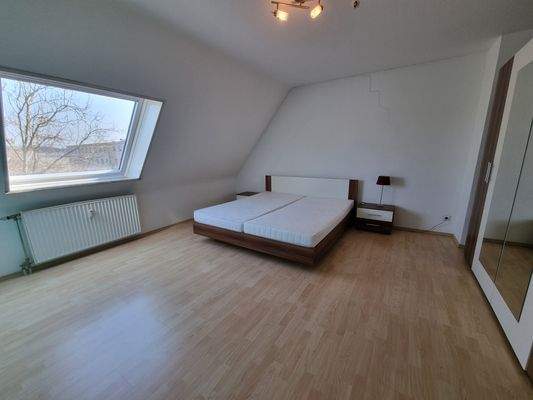 Schlafzimmer.jpg