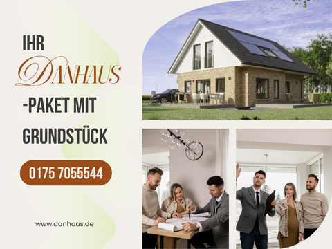 Bergisch Gladbach Häuser, Bergisch Gladbach Haus kaufen