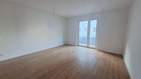 Berlin Wohnungen, Berlin Wohnung mieten