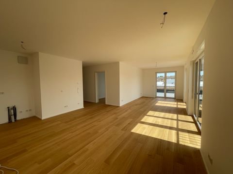 Hürth Wohnungen, Hürth Wohnung kaufen