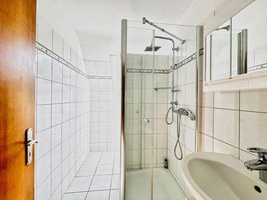 Truemper-Immobilien-Hoopte-Haus-200004