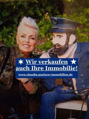 Claudia Gülzow Immobilien
