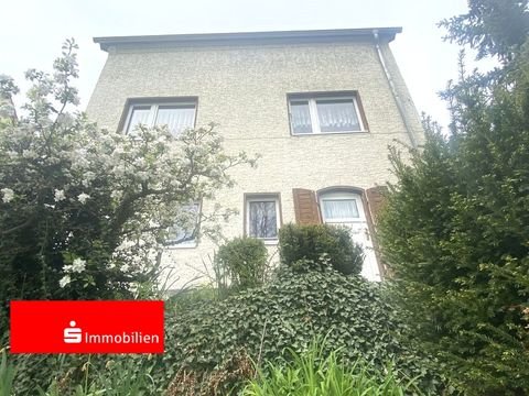 Jena Häuser, Jena Haus kaufen