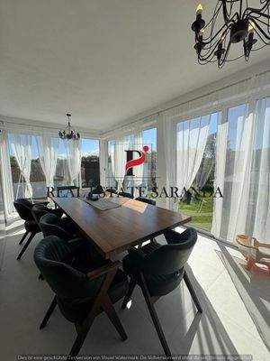 WhatsApp Image 2025-10-30 at 11.44.07 (4).jpeg