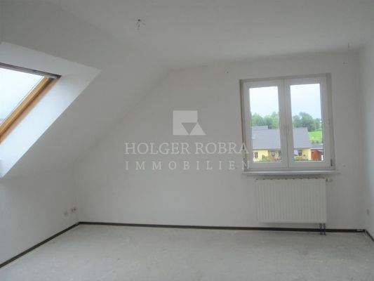 Wohnzimmer Musterbild