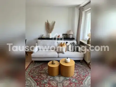 München Wohnungen, München Wohnung mieten