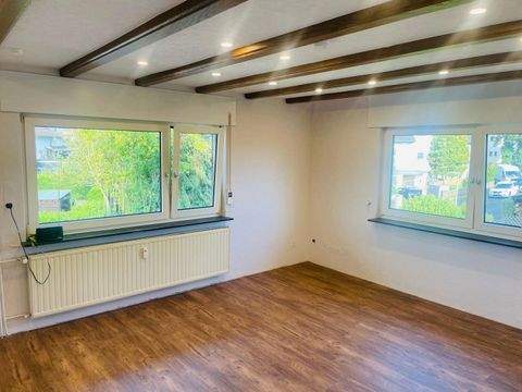 Bruchköbel Wohnungen, Bruchköbel Wohnung mieten