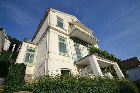 Hamburg Renditeobjekte, Mehrfamilienhäuser, Geschäftshäuser, Kapitalanlage