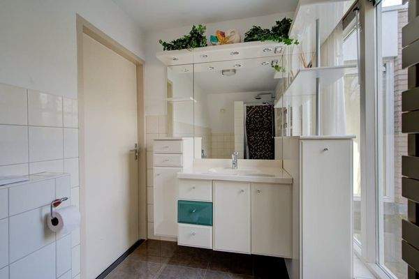 Ferienhaus-Holland-Kaufen018