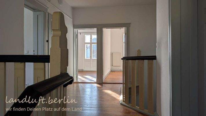 Galerie Obergeschoss.jpg