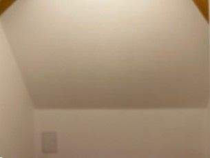 Abstellraum innerhalb der Wohnung - kein Kellerraum.jpg