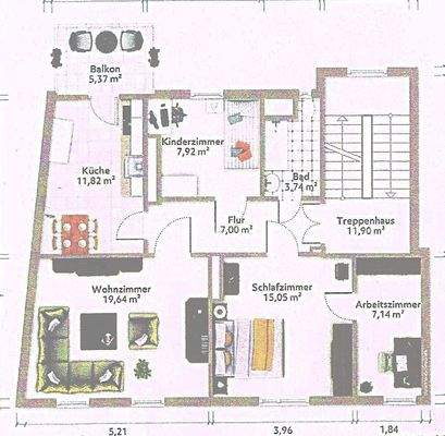 3,5 Raumwhg. 1.OG neu reno.jpg