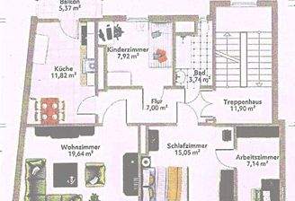 3,5 Raumwhg. 1.OG neu reno.jpg