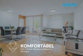 KOMFORTABEL 43
