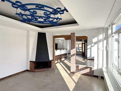 Kiel Büros, Büroräume, Büroflächen 