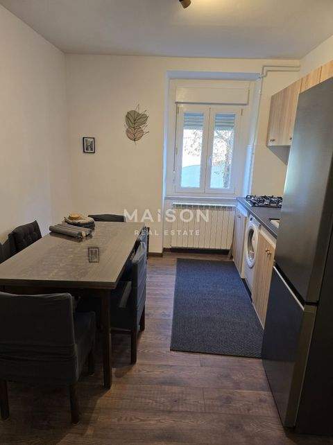 Rijeka Wohnungen, Rijeka Wohnung mieten