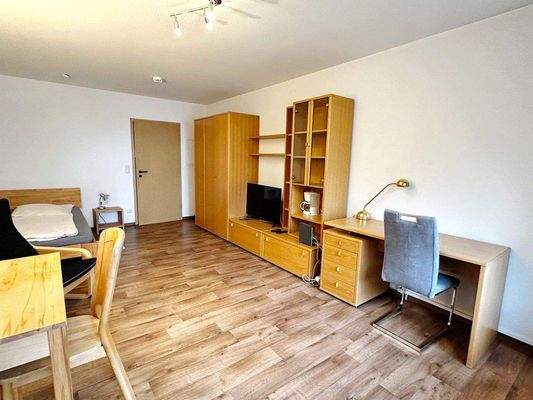 Wohnen mit Arbeitsbereich.jpg