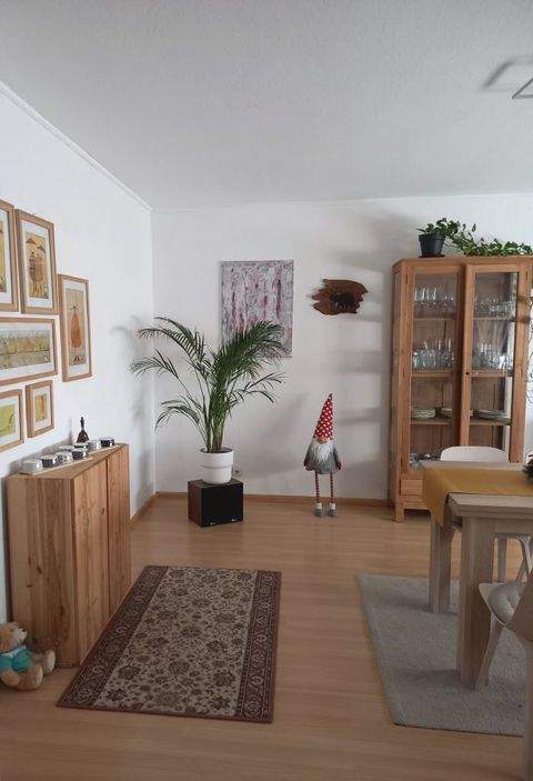 Saarbrücken Wohnungen, Saarbrücken Wohnung mieten