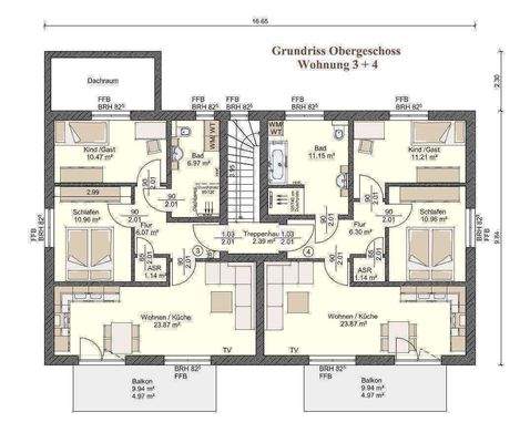 Gundriss OGb HNr 50 20230621.jpg