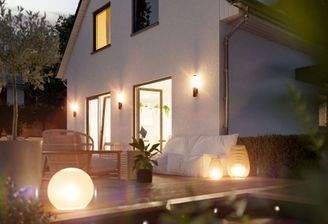 Raumwunder-90-Garten-Nacht