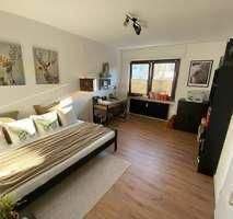 Attraktive Kapitalanlage: Modernisiertes Mehrfamilienhaus mit stabilen Mieteinnahmen in Diez