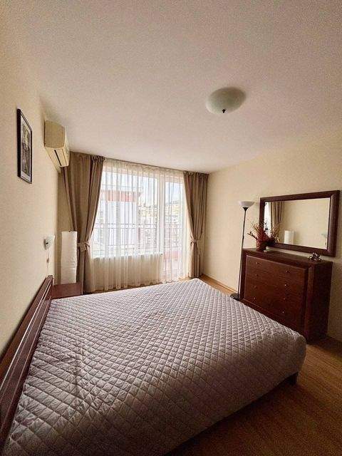 Sveti Vlas Wohnungen, Sveti Vlas Wohnung kaufen