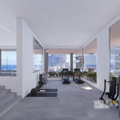 A-641 Villa del Mar Calpe Costa Blanca0013.jpg