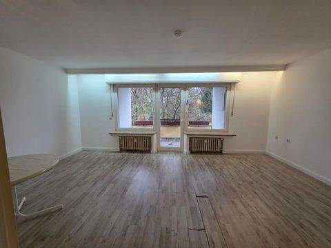 Bergisch Gladbach Wohnungen, Bergisch Gladbach Wohnung mieten