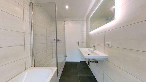 Neukyhna / Zschernitz Wohnungen, Neukyhna / Zschernitz Wohnung mieten