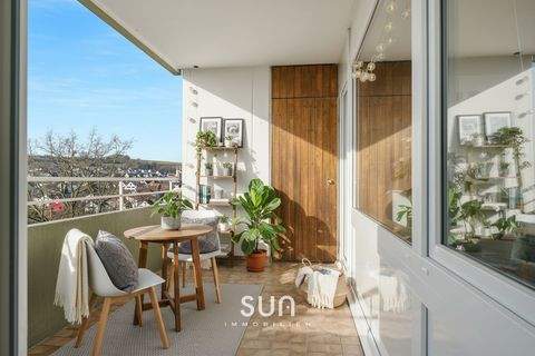 Elchingen-Thalfingen Wohnungen, Elchingen-Thalfingen Wohnung kaufen