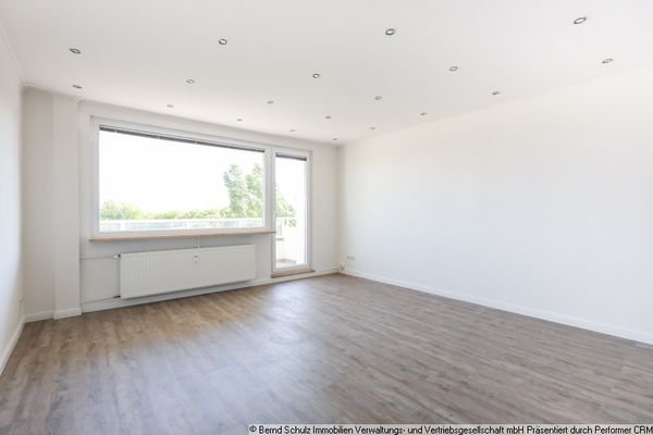 2 Wohnzimmer