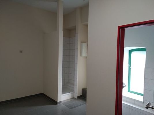 Figurst. 8