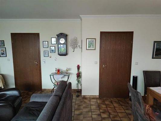 2025-06-11-12-21-57-238 (Large).jpg