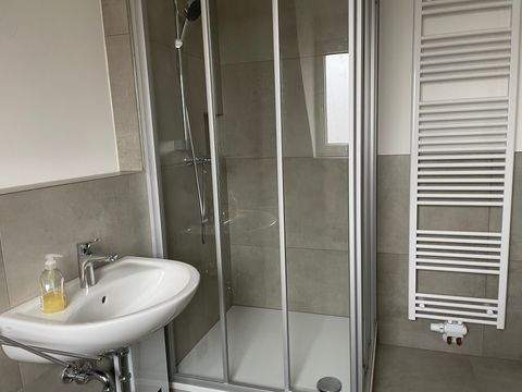 Nürnberg Wohnungen, Nürnberg Wohnung mieten